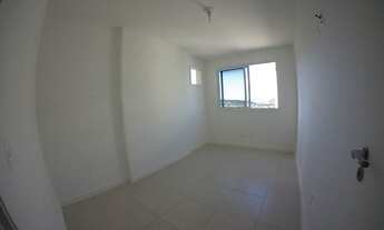 Imagem 6: Apto. 2 quartos com suíte no Gran Village Imperdível