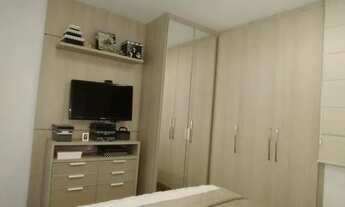 Imagem 6: Cód.: 588 - Apartamento 2 quartos - Morro da Glória