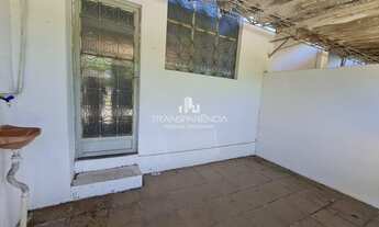 Imagem 4: Kitnet/conjugado para locação em excelente localização