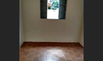 Imagem 4: Dependência sem fiador