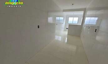 Imagem 5: Apartamento com 3 dormitórios à venda, 144 m² por Entrada de R$ 500.000 - Canto do Forte