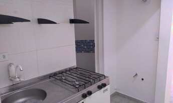 Imagem 7: Kitnet para Locação em São Paulo, República, 1 dormitório, 1 banheiro