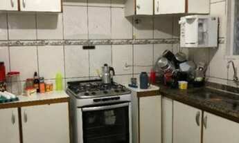 Imagem 7: Ótimo sobrado 6 qtos 3 suítes naus casa 2 qtos fundos ac apto imóvel carro Gama oeste