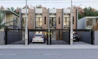 Imagem: GEMINADO COM 2 SUÍTES