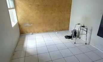 Imagem 4: SÃO PAULO - Casa Padrão - CIDADE PATRIARCA