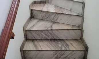 Imagem 3: São Paulo - Casa Comercial - Vila Prudente