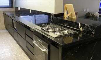 Imagem 4: APARTAMENTO À VENDA NA VILA ASSUNÇÃO EM SANTO ANDRÉ