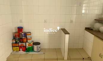 Imagem 6: Casas para aluguel 4 quartos 2 suítes 4 vagas Alto da Boa Vista Ribeirão Preto