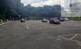 Imagem 5: ALUGO APARTAMENTO NO JD BOM CLIMA