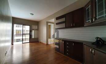 Imagem 7: Apartamento com 2 dormitórios à venda, 75 m² por R$ 480.000,00 - Braga - Cabo Frio/RJ