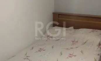 Imagem 6: Apartamento para Venda - 45.87m², 2 dormitórios, 1 vaga - Restinga Nova