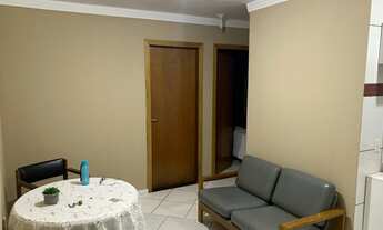 Imagem 5: Aluguel Apartamento com 2 dormitórios