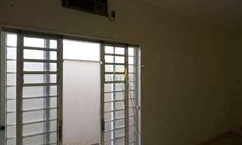 Imagem 2: Casa com 4 dormitórios para alugar, 200 m² por R$ 2.200/mês - Jardim Canaã - São José do R