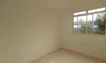 Imagem 5: Apartamento para alugar em Mesquita