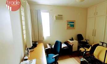 Imagem 6: Sobrado para locação no Jardim São Luiz com 04 dormitórios