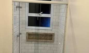 Imagem 7: Apartamento para alugar com 116 metros quadrados com 3 quartos