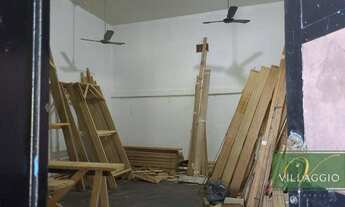 Imagem 5: Salão para alugar, 140 m² por R$ 2.000/mês - Jardim Santa Maria - São José do Rio Preto/SP