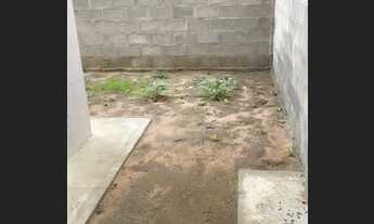 Imagem 6: Alugo Apartamento