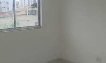 Imagem 5: Cobertura à venda, 2 quartos, 1 suíte, 2 vagas, Padre Eustáquio - Belo Horizonte/MG