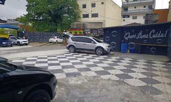 Imagem 4: Passo ponto excelente lavarapido 60.000