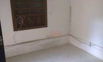 Imagem 3: Sala para alugar, 10 m² por R$ 787/mês - Sumaré - São Paulo/SP