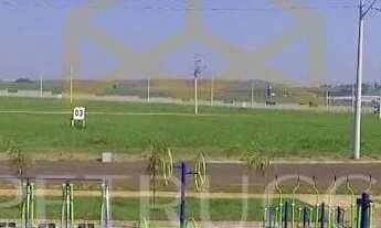 Imagem 4: Casa - Vila Monte Alegre - Paulínia