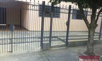 Imagem: Casa com 2 dormitórios para alugar, 149