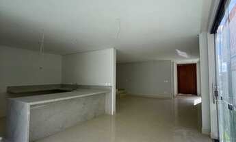 Imagem 7: 4 suítes condomínio vila Florença em Abrantes