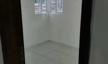 Imagem 3: TP09. Disponível