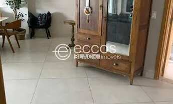 Imagem 7: Apartamento à venda, 3 quartos, 3 suítes, 2 vagas, Saraiva - Uberlândia/MG