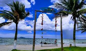 Imagem 7: Aluguel de casa para temporada em arraial do cabo