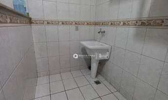 Imagem 7: Cobertura com 2 quartos para alugar, 109 m² por R$ 1.378/mês - Esplanada - Juiz de Fora/MG