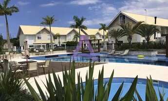 Imagem 2: Florianópolis - Sobrado - Morro das Pedras