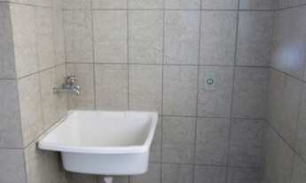 Imagem 7: Apartamento com 2 quartos para alugar por R$ 850.0