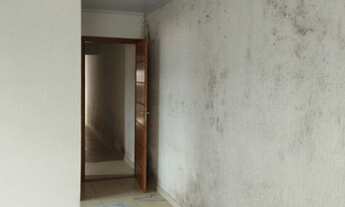 Imagem 3: Sobrado com 2 dormitórios, 70 m² - venda por R$ 980.000,00 ou aluguel por R$ 2.050,00/mês