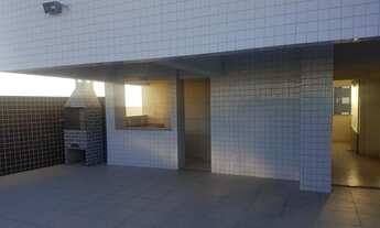 Imagem 7: Apartamento com 3 Quartos 1 suite em Boa Viagem