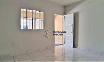 Imagem 6: Casa para alugar, 95 m² por R$ 2.400,00/mês - São José - Vinhedo/SP