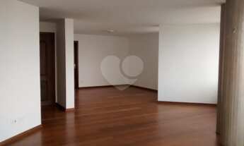 Imagem 6: Oportunidade Vila Madalena! 03 Suítes + 3 vagas + depósito por R$ 10.000,00/m²