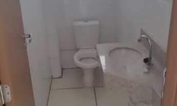 Imagem 7: 2 Suítes 1 quadra do mar com 2 vagas na garagem valor promocional á vista!