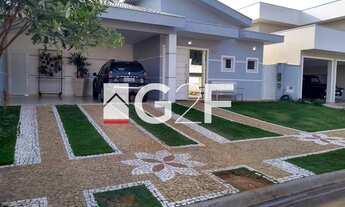 Imagem: Casa a venda no Athenas