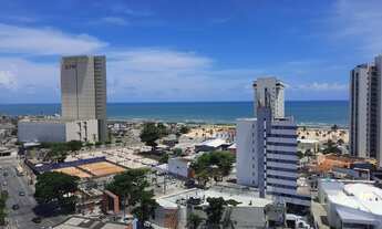 Imagem: NERI 2qts ste c/vista do Mar pisc academia