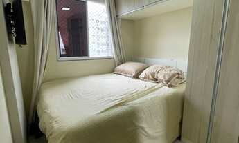 Imagem 5: Apartamento 2 Quartos c/ Suite