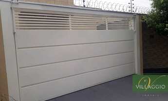 Imagem: Casa à venda, 53 m² por R$ 230.000,00