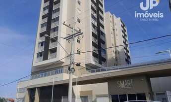 Imagem 1: Apartamento com 2 dormitórios à venda, por R$ 424.000 - Centro - Pelotas/RS