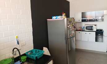 Imagem 4: APARTAMENTO NO ESTUÁRIO