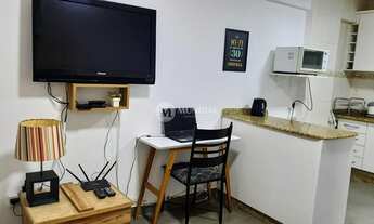 Imagem 6: LOCAÇÃO TEMPORADA NA QUADRA DO MAR