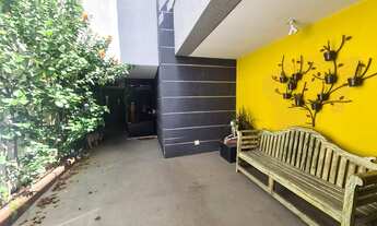 Imagem 5: Kitnets para aluguel tem 35 metros quadrados com 1 quarto em Vila Mariana - São Paulo - SP