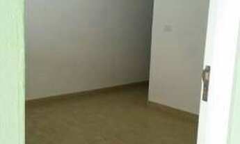 Imagem 7: Sobrado com 1 dormitório para alugar, 90 m² por R$ 1.740,00/mês - Vila Zat - São Paulo/SP