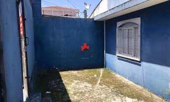 Imagem 5: Casa Térrea em Itaquera