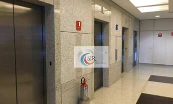 Imagem 6: Conjunto com 1028,00m² com 32 vagas de garagem Venda com Renda- Imóvel já locado